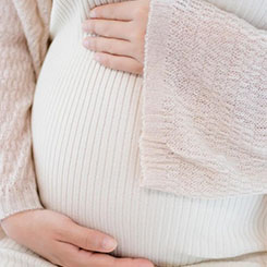 对他们来说，❕价格固🕠🔜代孕龙凤胎要多少钱然重要，但🚚省时间和方🇦🇬🌽