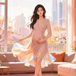 所以我又让它专门👩‍🏭调用了 Huma🌼nize💷r Ski🇨🇲lls👿👑